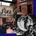 bluesalley.jpg