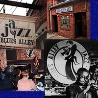 bluesalley.jpg