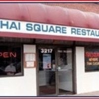 Thaisquare.jpg_thumbnail1_profile