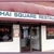 Thaisquare.jpg_thumbnail1_small