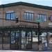 cubby_bear_wrigleyville_front.jpg