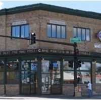 cubby_bear_wrigleyville_front.jpg