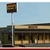 Neelysmt.gif_thumbnail1_small