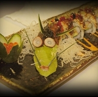 Geisha.jpg_thumbnail1_profile