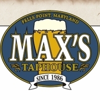 Max's_Logo_v5.png