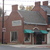 Dsc03000_small