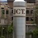 IMGP2235.jpg
