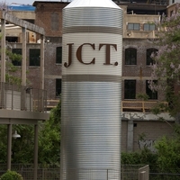 Imgp2235