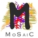 mosaic.jpg