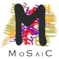 mosaic.jpg
