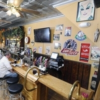 Home_page_photo