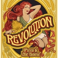 RevLogo.jpg