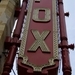 IMGP5481.jpg