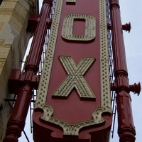 Imgp5481
