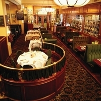2009-04-07-184028.png