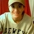 Celeste Heery