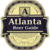 Atlanta Beer