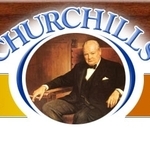 Churchills.jpg