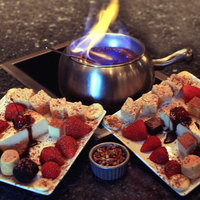 MP-dessert-flambe-3-by-ssj.jpg