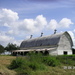 PICT0017.JPG