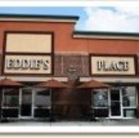 Eddiesplace_profile