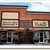Eddiesplace_small