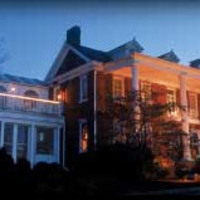 Bakerpetersbannercenter_profile