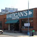 Hartigan's Website (31).jpg