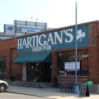 Hartigan's Website (31).jpg
