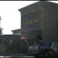 Rays_profile