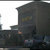 Rays_small