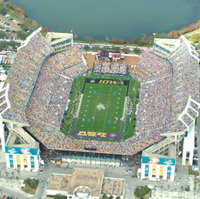 Citrus_bowl.jpg