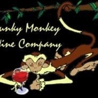 monkey.jpg