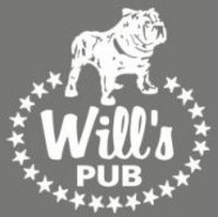 will.jpg