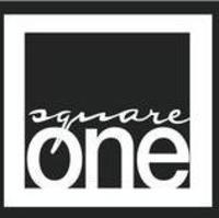 square.jpg