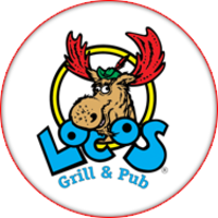 loco.png