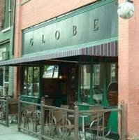 Globe_profile