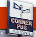 corner.jpg