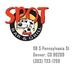 spot.gif