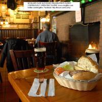 2burgerbycurthudson_profile