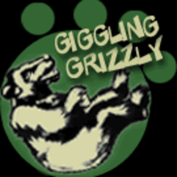 Grizz_profile