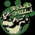 Grizz_small
