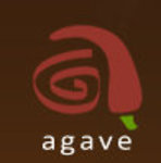agave.jpg