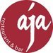 aja.jpg