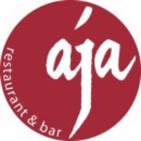 aja.jpg