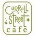 carroll.jpg