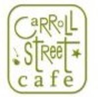 carroll.jpg