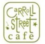carroll.jpg
