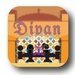 divan.jpg