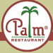 2010-02-11-115121.png